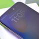 Захисне скло Remax Privacy 3D GL-27 iPhone 17 Pro 00000000531 фото 5