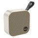 Бездротова портативна Bluetooth колонка акустика Hoco HC22 Auspicious sports (White) 00000000037 фото 3