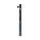 Монопод для екшн камери ACEFAST E38 1.2m carbon fiber telescopic selfie stick Grey black 00000000634 фото 5