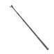 Монопод для екшн камери ACEFAST E38 1.2m carbon fiber telescopic selfie stick Grey black 00000000634 фото 6