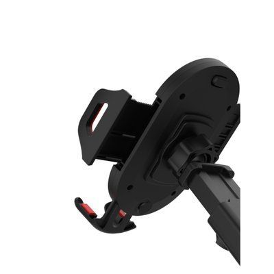 Автотримач XO C39 Dashboard stand holder Чорний 00000000898 фото