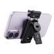 Монопод-трипод ACEFAST E43 selfie stick with automatic tripod Black 00000000635 фото 6