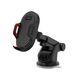 Автотримач XO C39 Dashboard stand holder Чорний 00000000898 фото 3
