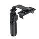 Монопод-трипод ACEFAST E43 selfie stick with automatic tripod Black 00000000635 фото 5