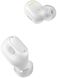 Бездротові навушники Bluetooth Baseus Encok True Wireless Earphones Plus NGWM010002 White 00000001398 фото 6