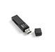 Картридер XO DK05A (2.0 2-in-1 card reader) Чорний 00000001001 фото 1