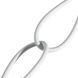 USB кабель Baseus Superior Series Fast Charging Data Cable USB to iP 2.4A 0.25m White CALYS-02 00000000950 фото 4