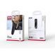 Блютуз гарнітура XO BE28 Bluetooth earphone Чорні 00000000483 фото 2