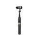 Монопод XO SS14 Integrated Hidden Reinforced Tripod 72см Чорний 00000000636 фото 6