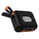 Акустична система HOCO HC31 River sports BT speaker Black 00000000046 фото 4
