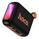 Акустична система HOCO HC31 River sports BT speaker Black 00000000046 фото 1