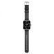 Смарт-годинник BOROFONE BD5 smart sports watch(call version) чорний 00000001051 фото 5
