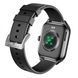 Смарт-годинник BOROFONE BD5 smart sports watch(call version) чорний 00000001051 фото 4