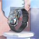 Смарт-годинник BOROFONE BD5 smart sports watch(call version) чорний 00000001051 фото 1