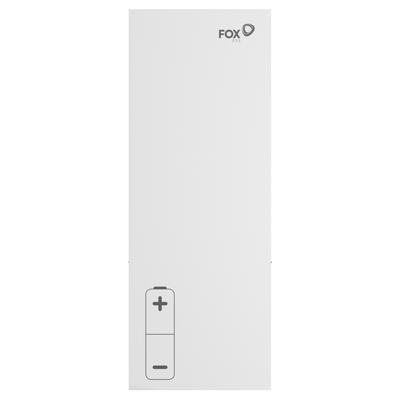 FOX ESS комплект All In One Hybrid System - Singlе Phase 5.0kW + 5.2kWh 00000009857 фото