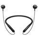 Навушники Baseus Bowie P1 Neckband Wireless Earphones Black A00025800113-Z1 00000000486 фото 3