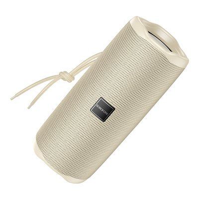 Bluetooth Speaker Borofone BR100 00000000095 фото