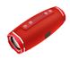 Бездротова портативна колонка Bluetooth Borofone BR3 Rich sound sports Red 00000003596 фото 2