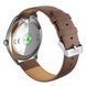 Смарт-годинник HOCO Y22 AMOLED Smart sports watch(call version) Black 00000001053 фото 4