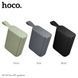 Акустична система HOCO HC34 Star BTspeaker Black 00000000050 фото 1
