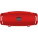 Бездротова портативна колонка Bluetooth Borofone BR3 Rich sound sports Red 00000003596 фото 3