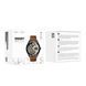 Смарт-годинник HOCO Y22 AMOLED Smart sports watch(call version) Black 00000001053 фото 2