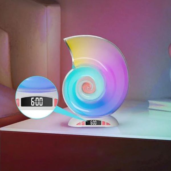 Портативна колонка Snail L39 mini 00000000146 фото
