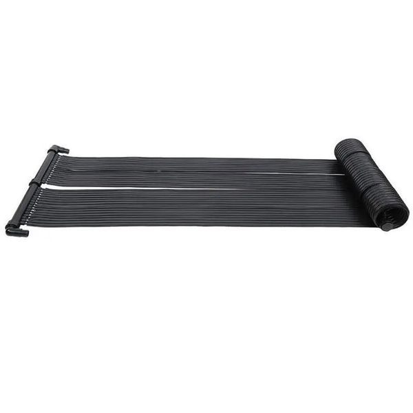 Сонячний колектор Altek Pool Mat 4 EPDM 00000010928 фото