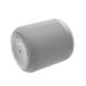 Бездротова портативна колонка Bluetooth Hoco BS30 New moon sports wireless speaker Grey 00000001675 фото 2