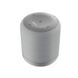 Бездротова портативна колонка Bluetooth Hoco BS30 New moon sports wireless speaker Grey 00000001675 фото 1