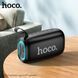 Акустична система HOCO HC25 Radiante sports BT speaker Black 00000000038 фото 4