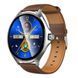 Смарт-годинник HOCO Y39 Smart watch(call version) Silver 00000001078 фото 1