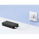 Зовнішній акумулятор (повербанк) Baseus Airpow Fast Charge 20000mAh 00000000223 фото 3