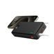 Зовнішній акумулятор (повербанк) Baseus Airpow Fast Charge 20000mAh 00000000223 фото 5