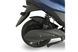 Електроскутер BeastBike Banshee 1000W Blue 00000011401 фото 4