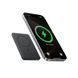 Зовнішній акумулятор (повербанк) Baseus PicoGo AM41 Ultra-Slim Qi2 Magnetic 00000000297 фото 4