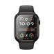 Смарт-годинник HOCO Y23 Smart sports watch(call version) Black 00000001055 фото 4