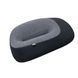 Подушка в авто Baseus на підголовник для шиї Floating Car Waist Pillow (CRTZ01-A01) Black 00000002090 фото 4