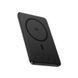 Зовнішній акумулятор (повербанк) Baseus PicoGo AM41 Ultra-Slim Qi2 Magnetic 00000000297 фото 5
