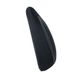 Подушка в авто Baseus на підголовник для шиї Floating Car Waist Pillow (CRTZ01-A01) Black 00000002090 фото 3