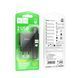 МЗП HOCO C141A Smart dual-port charger set 5V/2.1A + Type-C Cable Black 00000000851 фото 4
