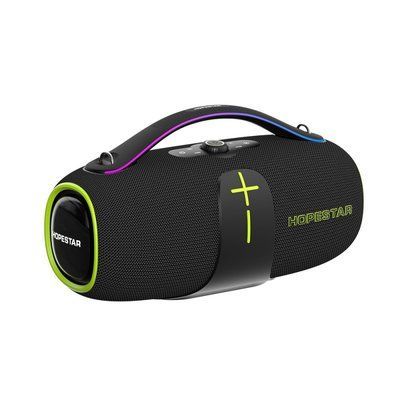 Колонка HOPESTAR A85 400W (чорний) 00000000206 фото