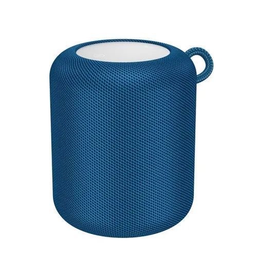 Акустична система HOCO HC30 Oceano BT speaker Blue 00000000045 фото