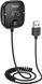 Автомобільний FM-трансмітер (модулятор) Hoco E65 Bluetooth TF/AUX Black 00000000590 фото 5