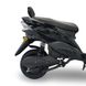 Електроскутер BeastBike Viperwolf 1000W Black 00000011403 фото 3