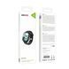Смарт-годинник BOROFONE BD14 Plus Smart watch(call version) чорний 00000000906 фото 3