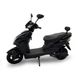 Електроскутер BeastBike Viperwolf 1000W Black 00000011403 фото 1