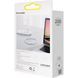 PD кабель Baseus Superior Series Fast Charging Data Cable Type-C to Type-C 100W 2m White CATYS-C02 00000001058 фото 4