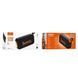 Акустична система HOCO HC32 Smart sound sports BT speaker Black 00000000048 фото 2