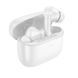 Навушники бездротові HOCO EQ2 Thought true wireless BT5.3/7hours White 00000000394 фото 3